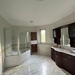 Villa Elysium