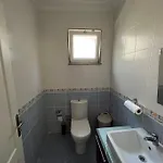 Villa Elysium Gebze