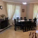 Elysium * Gebze