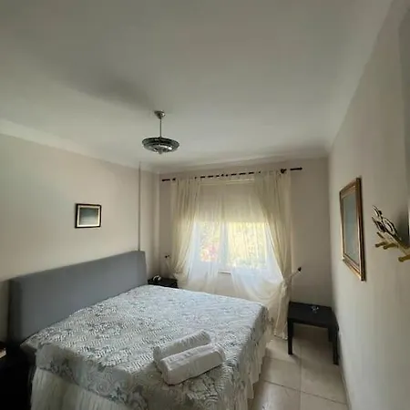 Villa Elysium