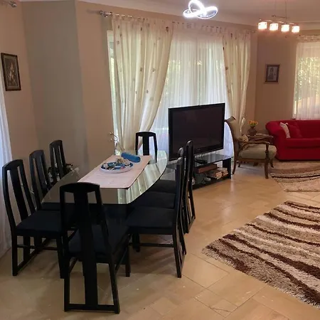 Elysium Gebze