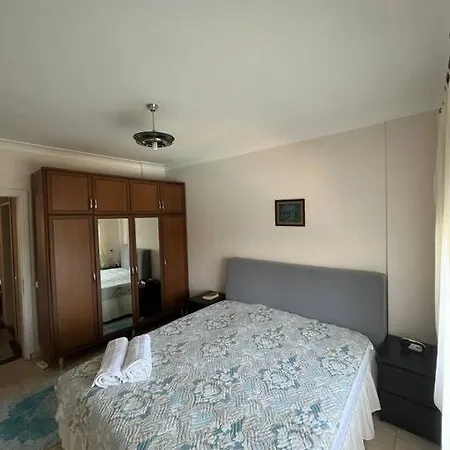 Elysium Villa