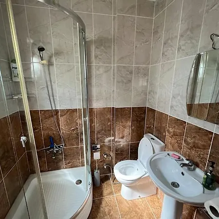 Villa Elysium Gebze