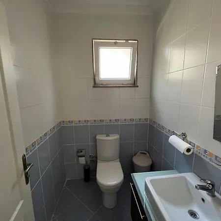 Villa Elysium Gebze