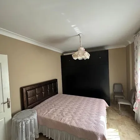 Elysium Villa Gebze