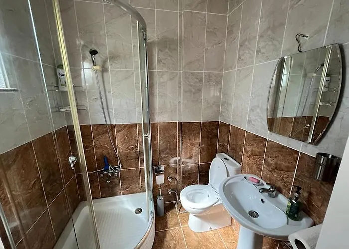 فيلة Elysium جبز