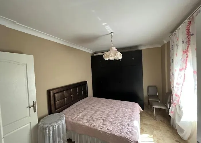 Elysium فيلة جبز